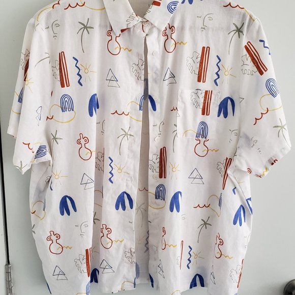 Peppermayo short set - Picture 6 of 7